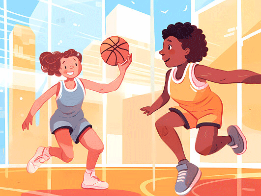 曼谷吞武里大学这个学校好不好啊